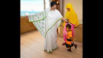 West Bengal Governor Rebukes State Over Missing Report for Anti-Rape Bill