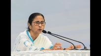 West Bengal Junior Doctors to Continue Strike Despite Supreme Court Order