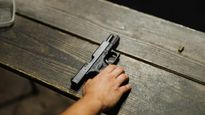 AAP Leader Shot At In Punjab, Party Blames Akali Dal Workers