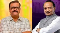 Sameer Bhujbal Resigns From NCP And Plans Independent Bid For Nandgaon Seat In Upcoming Elections
