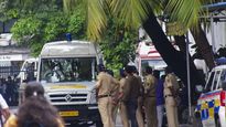 Badlapur Sexual Assault Case: Bombay High Court Rejects Bail For Two Accused, Questions SIT's Handling