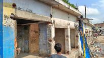 Authorities Serve Demolition Notices To Bahraich Violence Accused; Human Rights Commission Takes Note