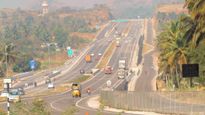 Bengaluru-Mysuru Expressway: Ongoing Traffic Jams Create Commuter Frustration