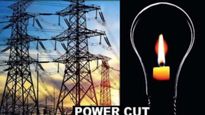 Bengaluru Power Cut On Oct 19: Mahadevapura And Kundanhalli Main Road Areas To Brace For Power Outage
