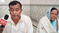 Clean Chit? UP Police File 3,200-Page Chargesheet In Hathras Stampede Case, Bhole Baba's Name Missing