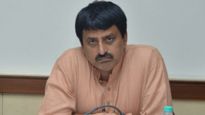 Channapatna By-election 2024: 5-Time MLA C. P. Yogeshwar Ready to Contest On Congress Ticket