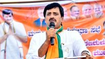 Channapatna Bypoll: Will Turncoat CP Yogeshwar's Switch To Congress Break His Losing Streak?