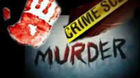 UP Crime: Woman Kills Husband On Karwa Chauth In Kaushambi, Adds Poison In Dinner