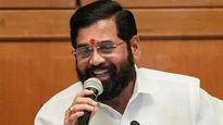 Maharashtra Govt Fast-Tracks Mumbai Infrastructure Projects to Boost Economic Growth
