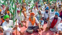 Farmers Protests In Punjab Today, 'Chakka Jam' In 4 Locations | Details Inside