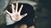 MP Horror: Couple's Picnic Turns Nightmare As Man Tied To Tree, Wife Gang-Raped By Assaulters