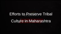 Maharashtra Governor C P Radhakrishnan Emphasises Government's Commitment to Tribal Cultural Preservation