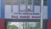 Smartphones Allowed Inside Prison? Probe Ordered Into Phone Mobile Use By Inmates In Kalaburagi Jail