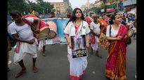 Bengal Junior Doctors Convene to Determine Future Actions Amid Ongoing Cease Work