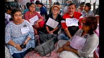 Junior Doctors Demand Justice as Fast Unto Death Continues Over RG Kar Hospital Incident