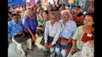 Junior Doctors in West Bengal Plan Strike on October 22 If Demands for Justice Are Not Met