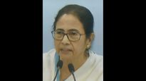 Junior Doctors in West Bengal End Hunger Strike Following Meeting with Chief Minister Mamata Banerjee