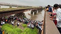 Karanja-Revas Bridge: Will This New Route Really Cut Travel Time From 2 Hours To Just 30 Minutes? Check Here