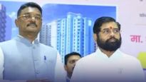 Pratap Sarnaik: Shiv Sena’s Influential Leader Dominating Thane And Meera-Bhayander