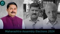 Maharashtra Polls: Congress' Anti-Reservation Stance Exposed Again; Nana Patole On Rahul Gandhi's Path