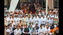 Marathi Language Receives Classical Status, Strengthening Our National Identity and Pride