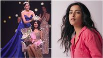 Femina Miss India World 2024 Winner Is Nikita Porwal: Who Is She? Full Details