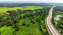 Mumbai Goa Marine Superhighway: Eknath Shinde Launches Ambitious Project To Redefine Konkan Connectivity