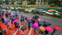 Bengaluru Weather Alert: Are More Showers Coming? IMD Warns Of Rain Threat On October 18