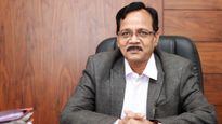 Maharashtra Elections 2024: BJP Leader & Ex-Minister Rajkumar Badole Joins NCP Ajit Pawar
