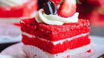 Are Your Favorite Cakes Safe? Karnataka Warns After Cancer-Causing Agents Found in 12 Bakery Varieties