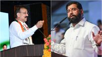 Maharashtra Govt Announces State Funeral For Slain NCP Leader Baba Siddique