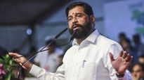 Maharashtra Government Initiates Outreach Strategies For Scheduled Castes And OBCs Ahead Of Assembly Polls