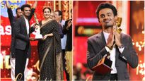 Star Singer Season 9 Winner: Aravind Emerges Victorious In The Finale