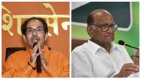 Seat-Sharing Standoff: MVA Allies Challenge Each Other in Key Constituencies