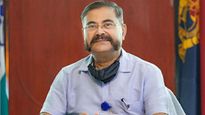 Uttar Pradesh DGP Introduces New Guidelines For Police Encounters To Enhance Accountability And Transparency