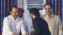 Maharashtra Braces For Electoral Showdown After Haryana And Jammu & Kashmir Election Results