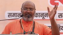 Maharashtra: Yati Narsinghanand's Offensive Remark On Prophet Mohammad Stirs Up Communal Tension In Amravati