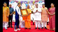Yogi Adityanath Urges Police and Administration to Remain Alert During Festival Season in Uttar Pradesh