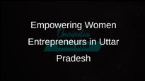 Aakansha Haat 2024 Launches Initiative to Empower Women Entrepreneurs Across Uttar Pradesh