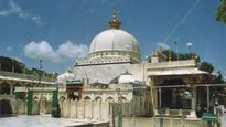 Ajmer Sharif Dargah Built On Shiva Temple? Minority Affairs Ministry, ASI To Look Into Matter