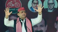UP Bypolls To Set The Stage For 2027: Akhilesh Yadav Predicts INDIA Bloc Victory