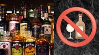 Will Liquor Shops Remain Open On Counting Day In Mumbai & Maharashtra?