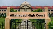 Allahabad High Court Authorises Bypolls In Milkipur After Election Petition Withdrawal