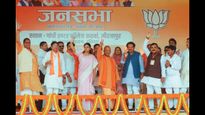 Three Arrested Following Anupriya Patel's Ultimatum to Police Over Assault on Apna Dal S Worker