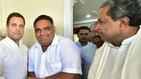 Who Is Yasir Ahmed Khan? Congress Shiggaon' Candidate Who Defeated Basavaraj Bommai's Son
