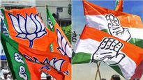 Bypoll Election Results 2024| Key Takeaways