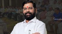 Maharashtra Government Initiatives To Enhance Hindu Cultural Heritage And Support Religious Tourism