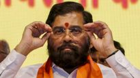 Statistically Speaking: How Do Numbers Stack Up If Eknath Shinde, Ajit Pawar Join MVA
