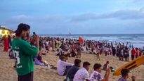 Goa Tourism Department Files Complaint Against Entrepreneur Over 'False' Claims on X