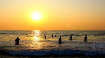 Goa Tourism Row: X User, Lawyer Write Open Letter To CM Sawant Over Complaint On 'False' Data